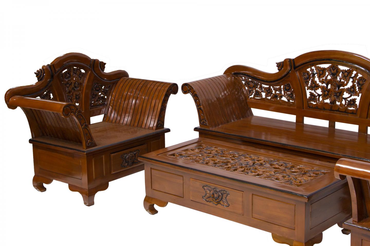 gambar-produk/produk574c.jpg?1746764067