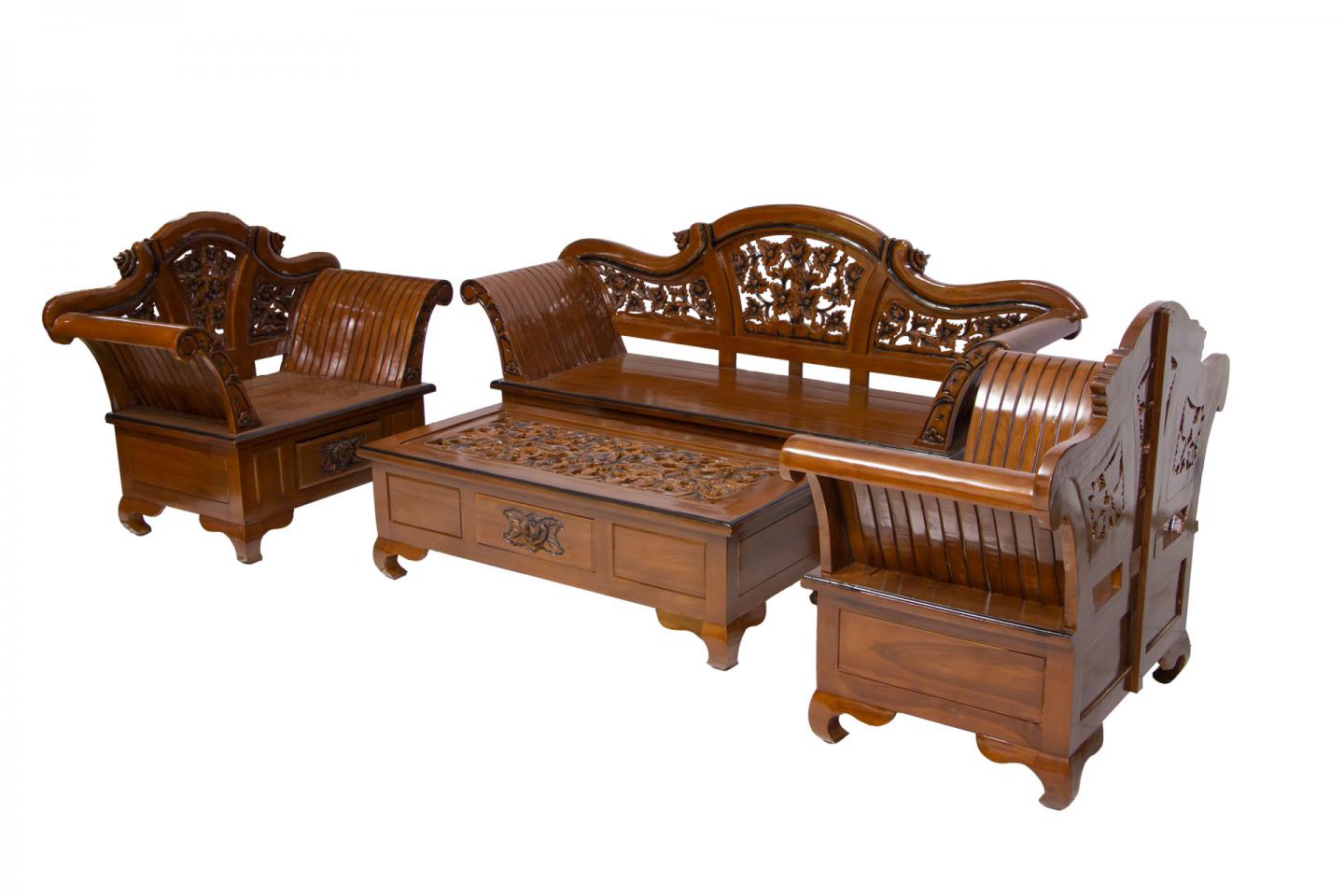 gambar-produk/produk574d.jpg?1746764067