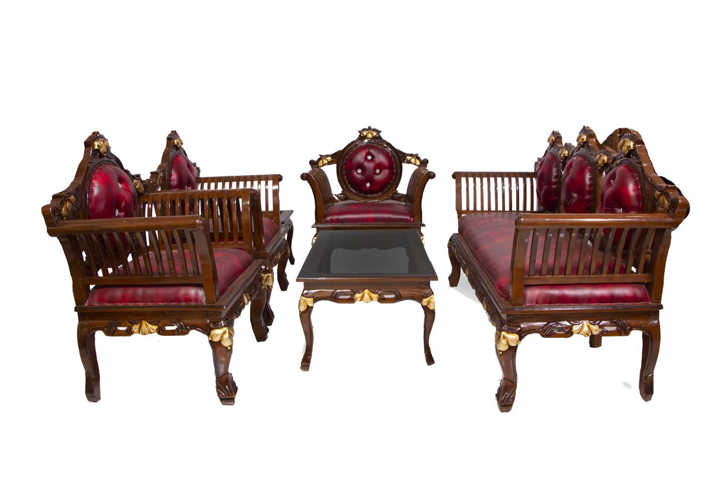 gambar-produk/produk575b.jpg?1746766775