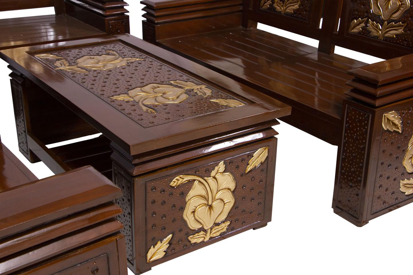 gambar-produk/produk576b.jpg?1746770671