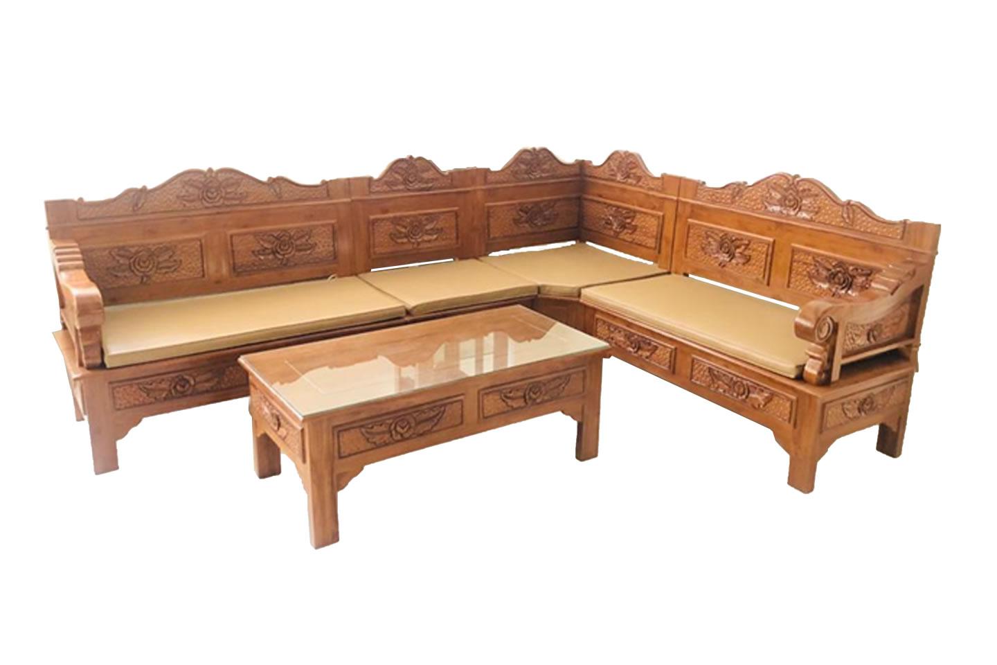 gambar-produk/produk577a.jpg?1701203104