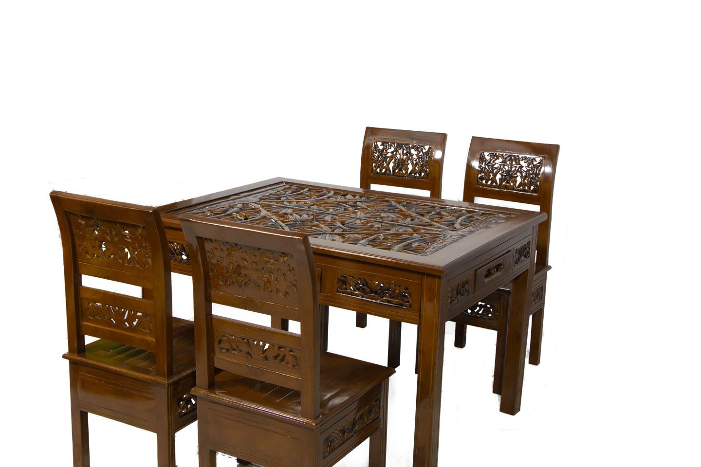 gambar-produk/produk578c.jpg?1746983185