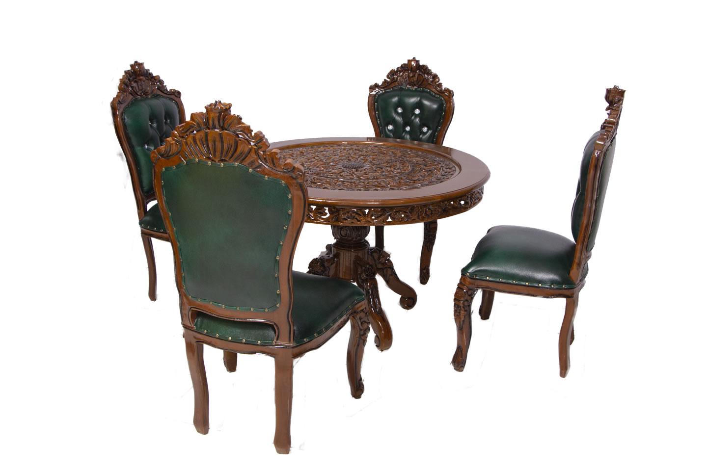 gambar-produk/produk579b.jpg?1746980648