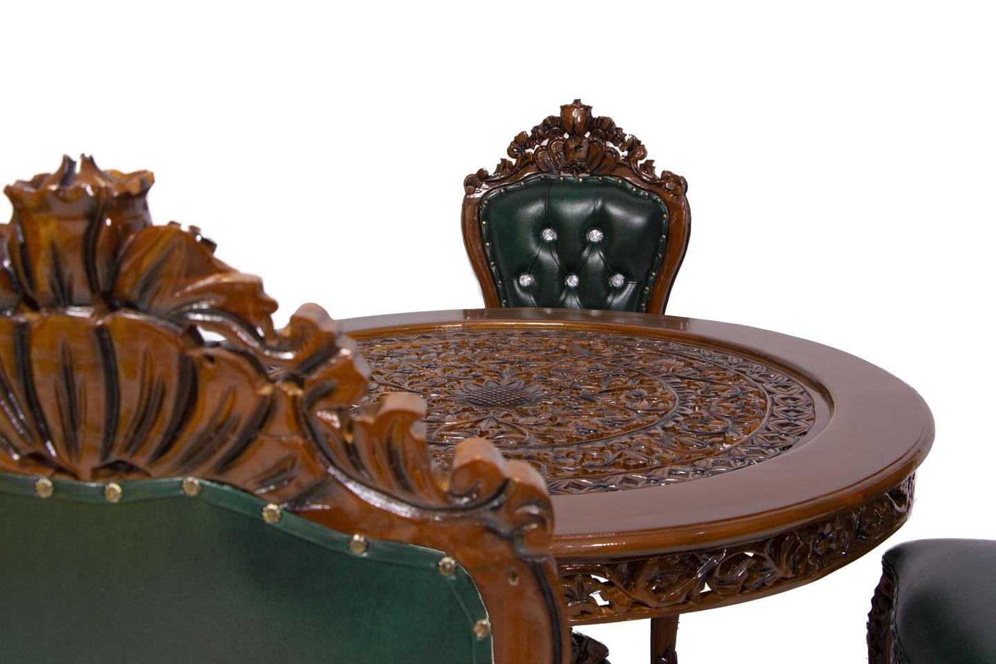 gambar-produk/produk579c.jpg?1746980648
