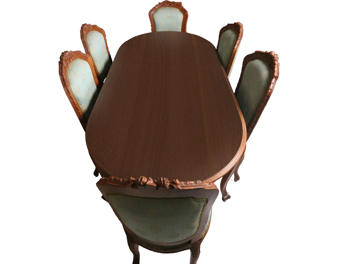 gambar-produk/produk580b.jpg?1746979187