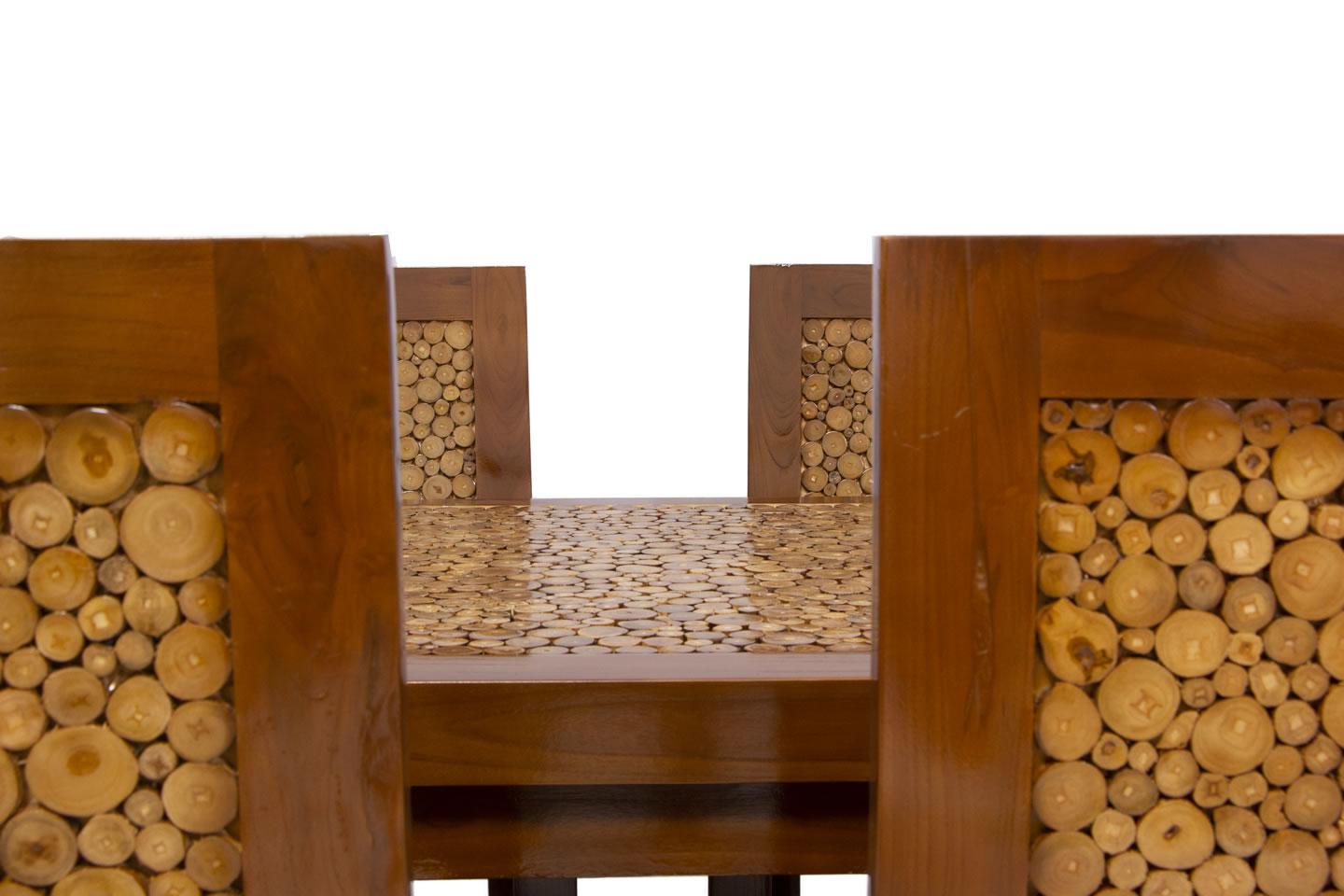 gambar-produk/produk581c.jpg?1746982854