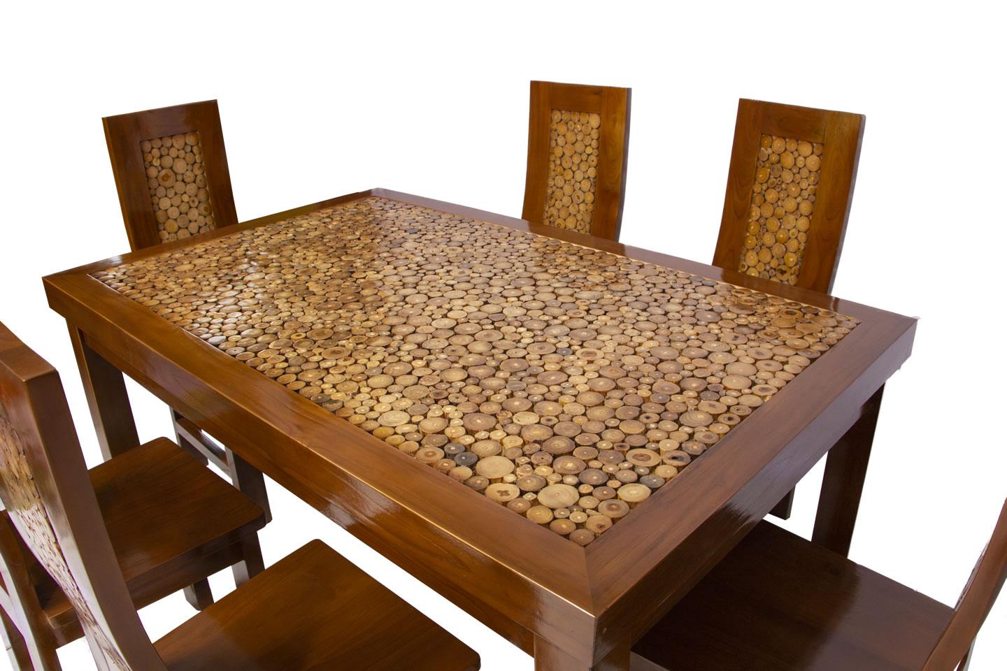 gambar-produk/produk581d.jpg?1746982854