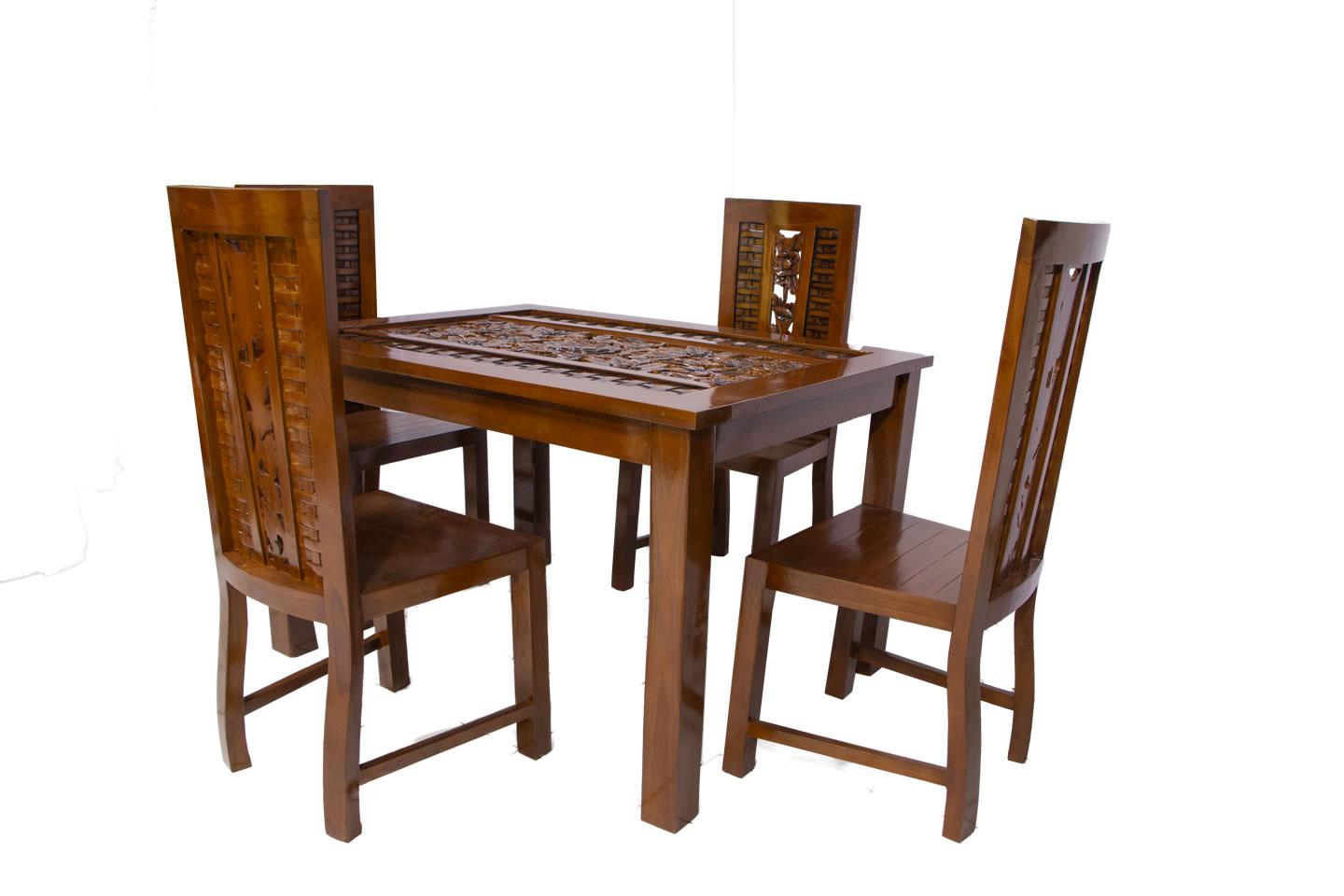 gambar-produk/produk582b.jpg?1746983716