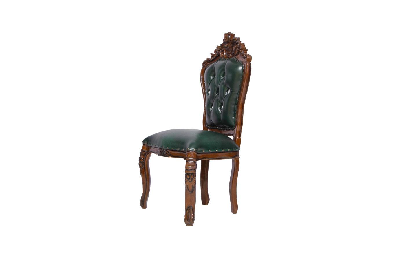gambar-produk/produk583b.jpg?1746977529