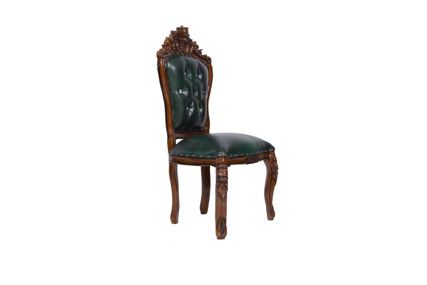 gambar-produk/produk583c.jpg?1746977529