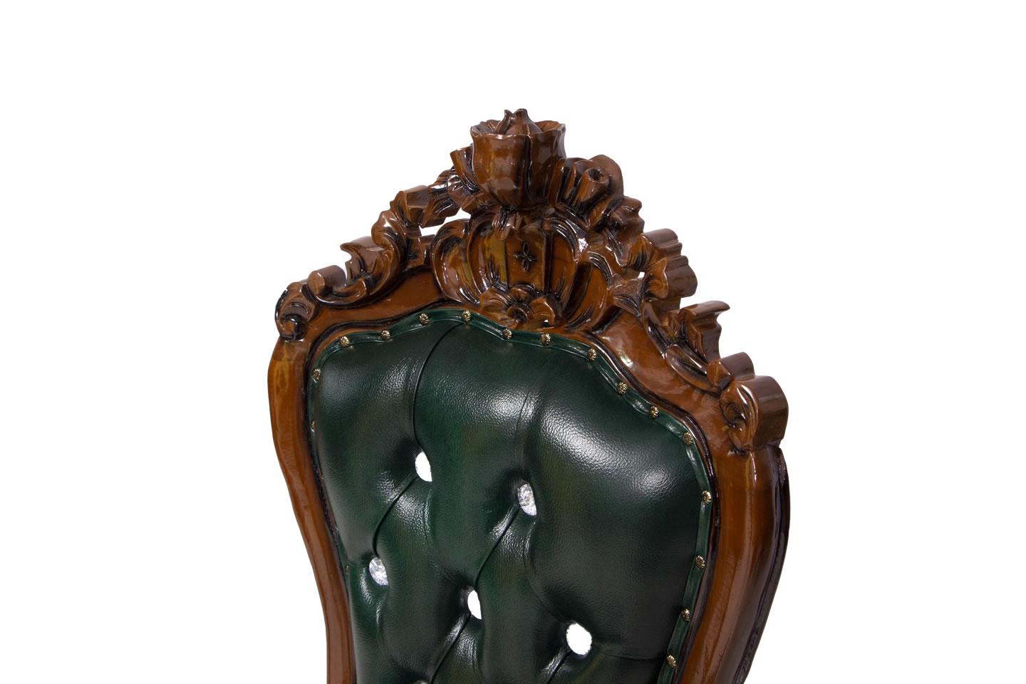 gambar-produk/produk583d.jpg?1746977529