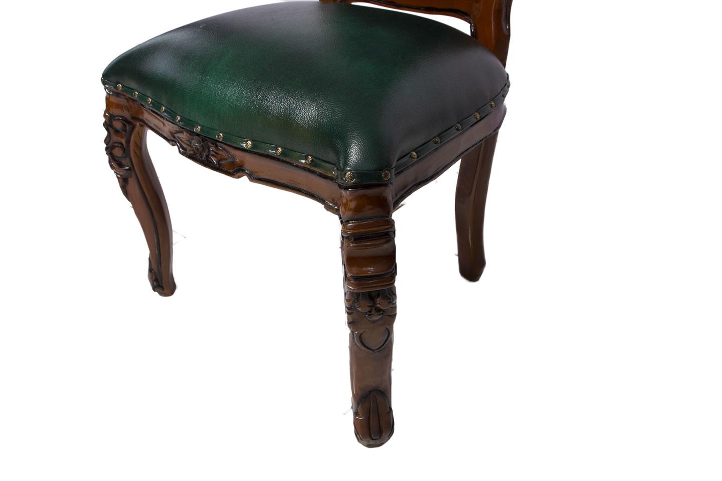 gambar-produk/produk583e.jpg?1746977529