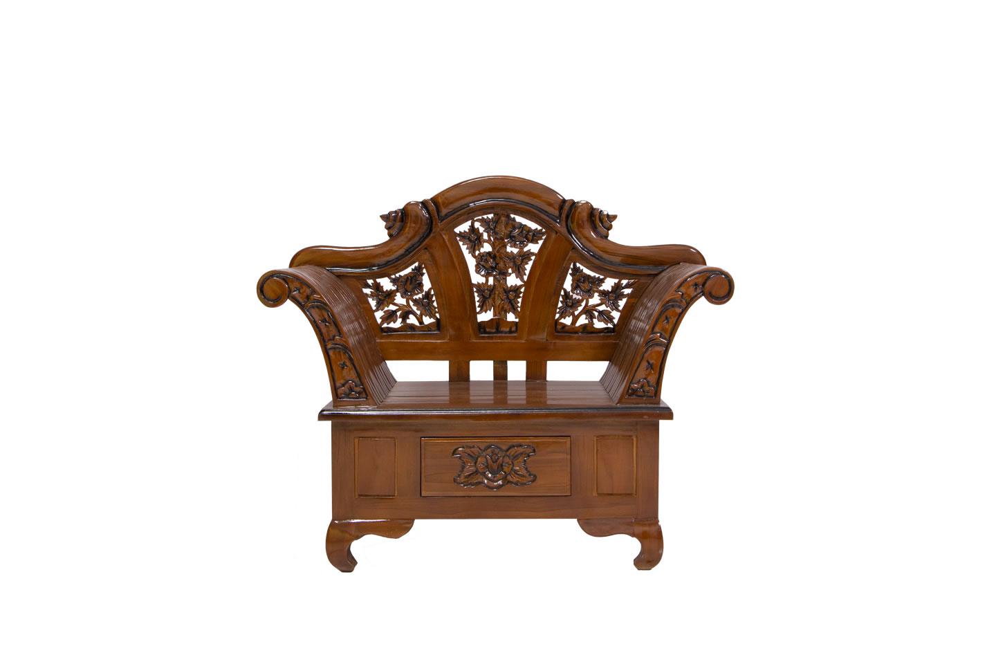 gambar-produk/produk584b.jpg?1746974420