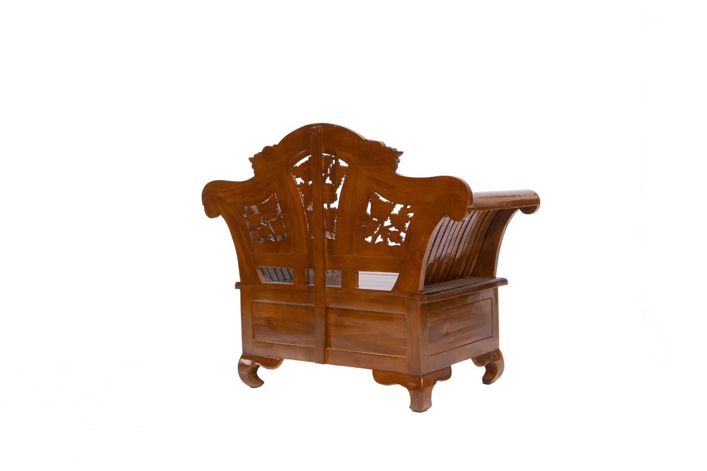 gambar-produk/produk584d.jpg?1746974420