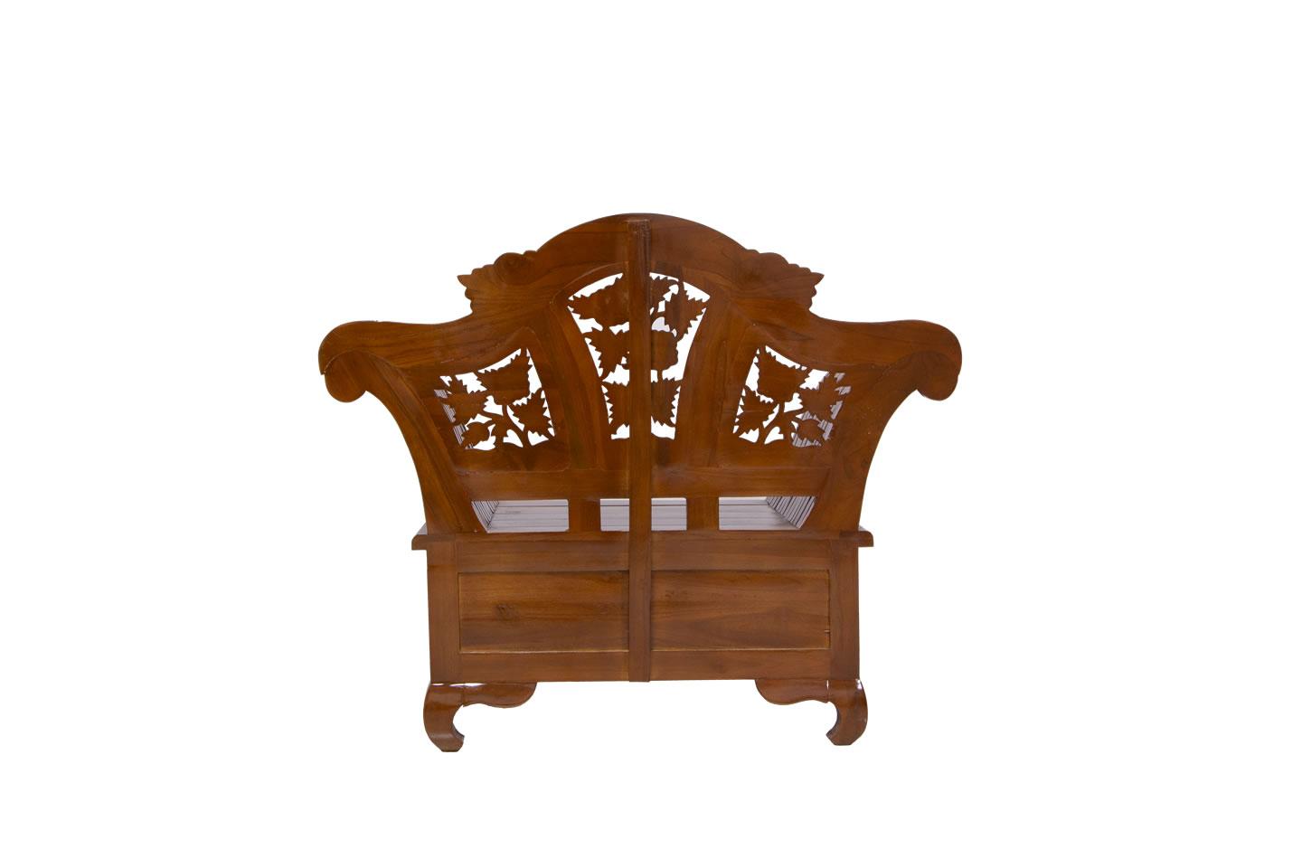 gambar-produk/produk584e.jpg?1746974420