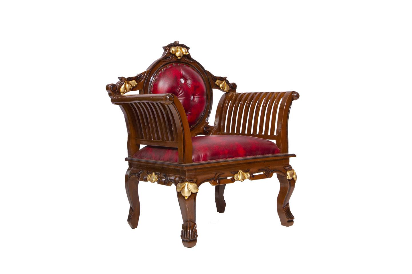 gambar-produk/produk585c.jpg?1746972826