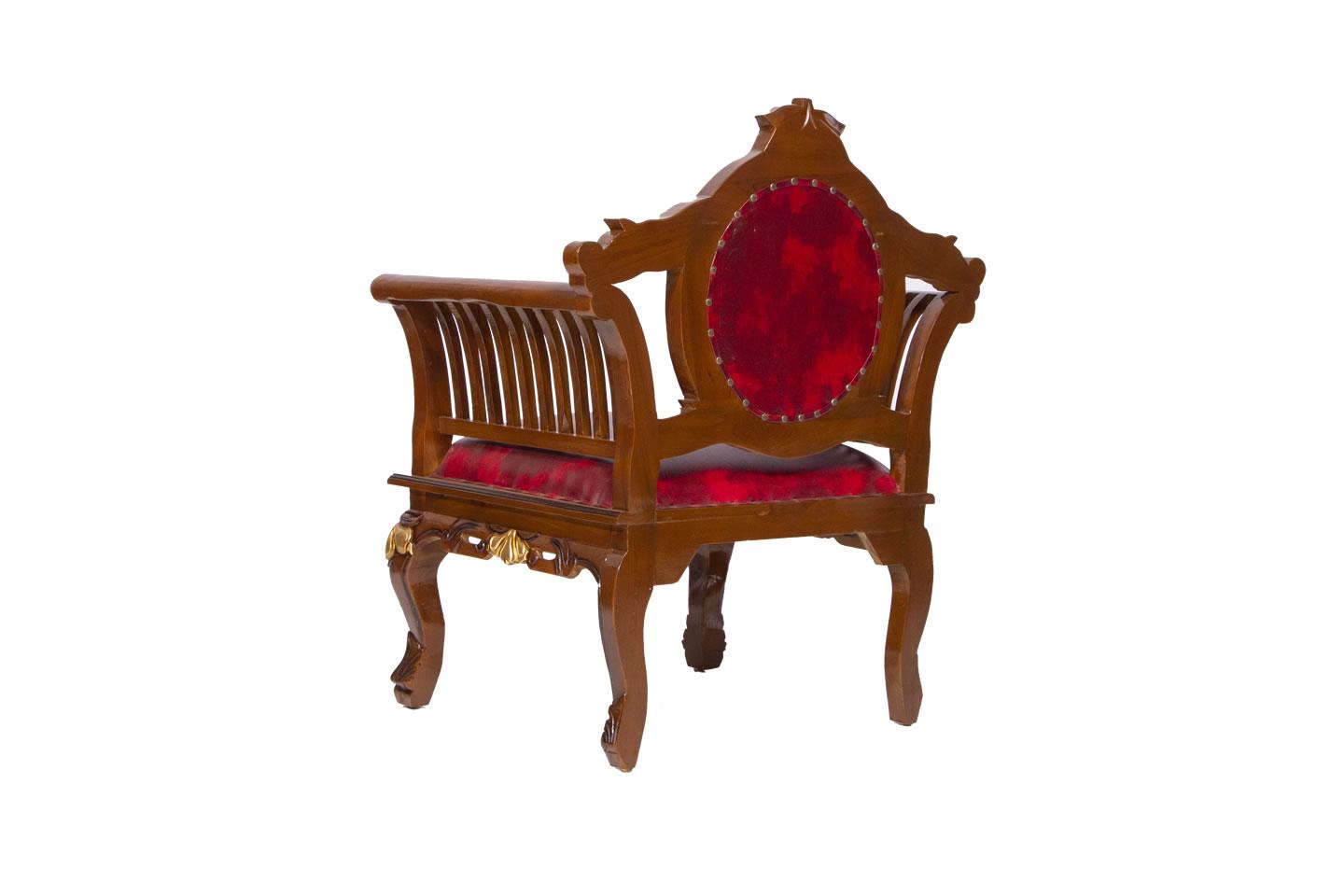 gambar-produk/produk585d.jpg?1746972826