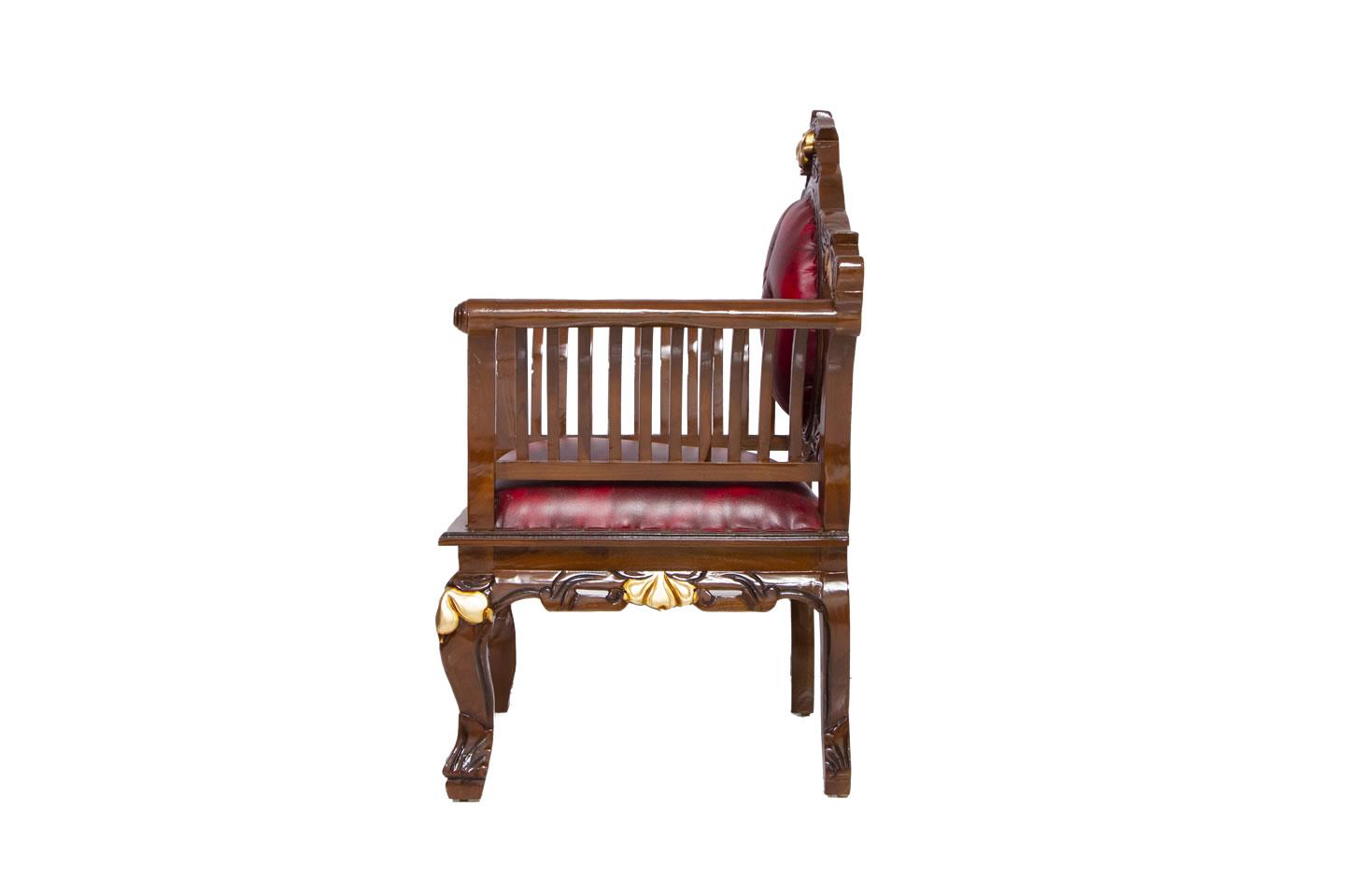 gambar-produk/produk585e.jpg?1746972826