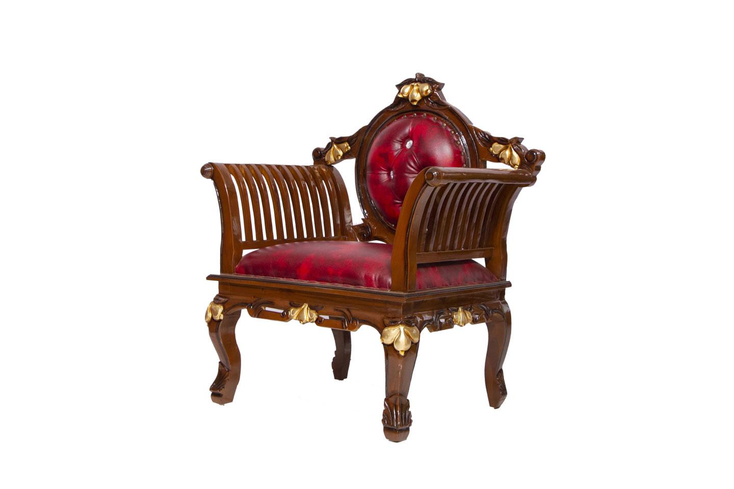 gambar-produk/produk585f.jpg?1746972826