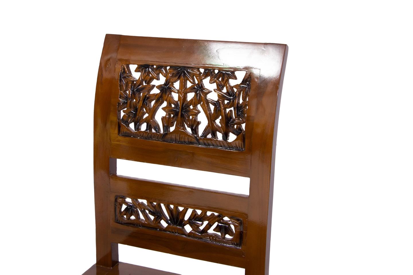 gambar-produk/produk586b.jpg?1746972988