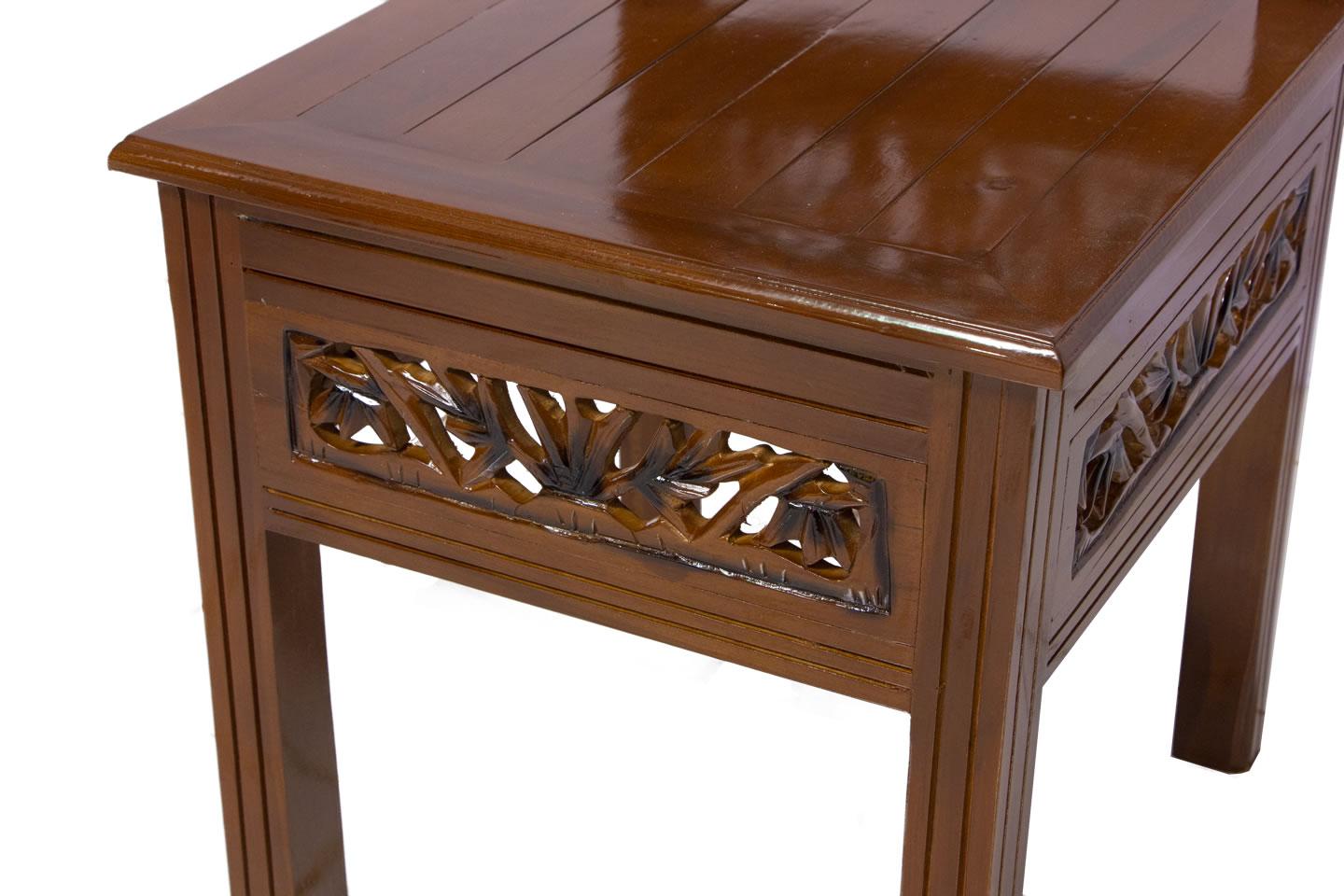 gambar-produk/produk586c.jpg?1746972988