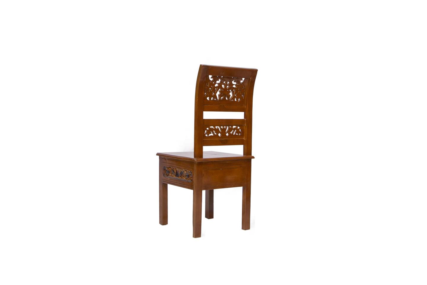 gambar-produk/produk586d.jpg?1746972988