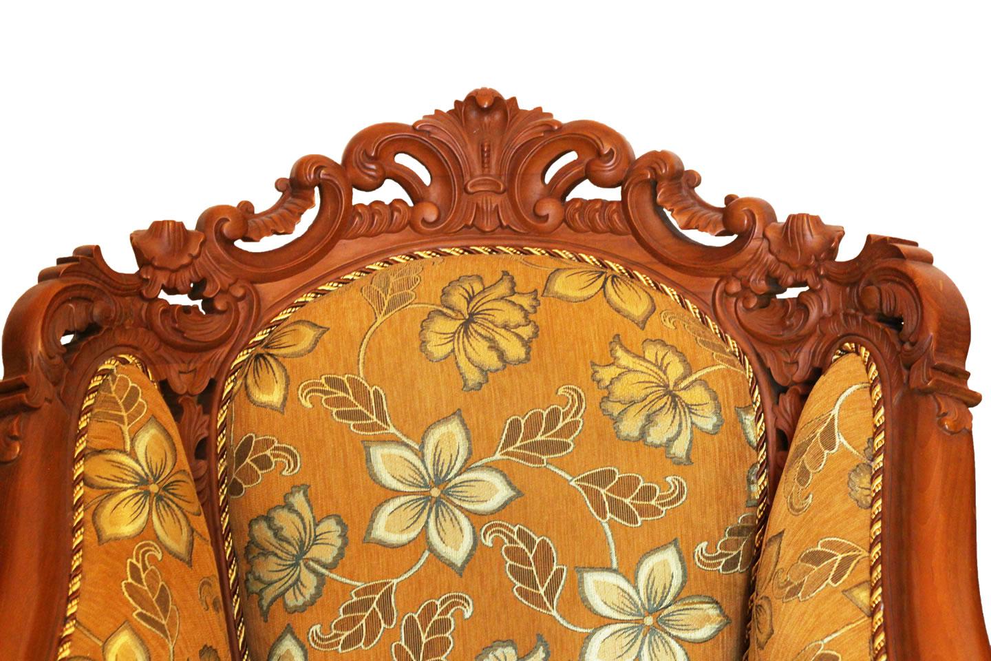 gambar-produk/produk588b.jpg?1746977614