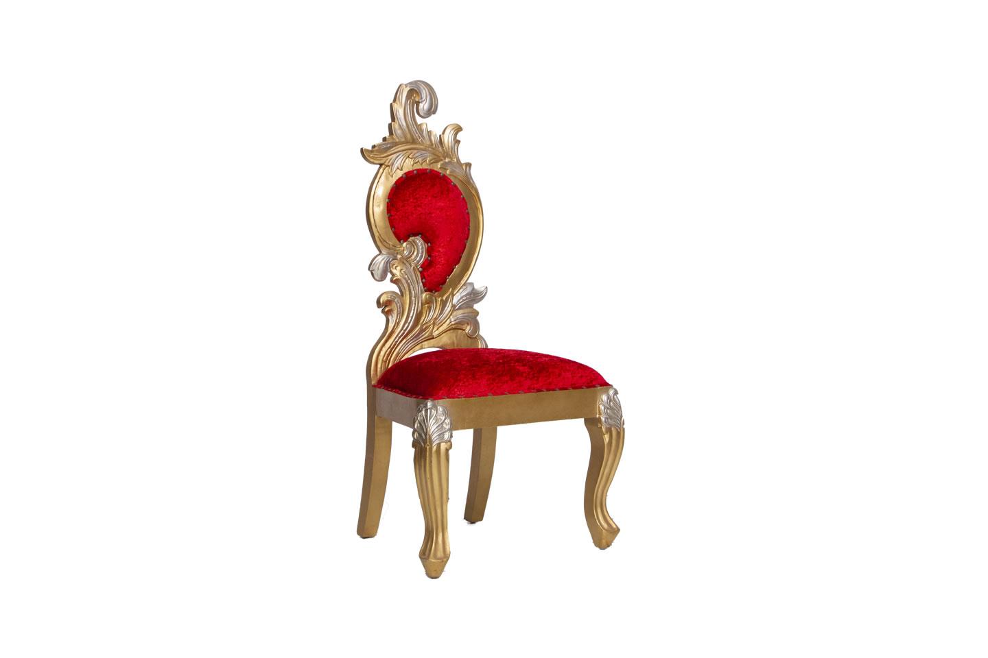 gambar-produk/produk589b.jpg?1746979624