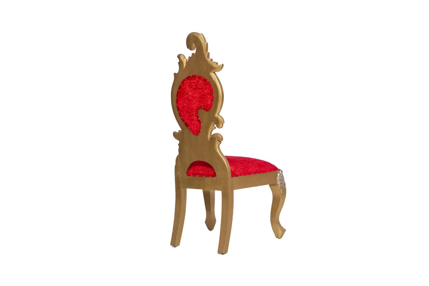 gambar-produk/produk589d.jpg?1746979624