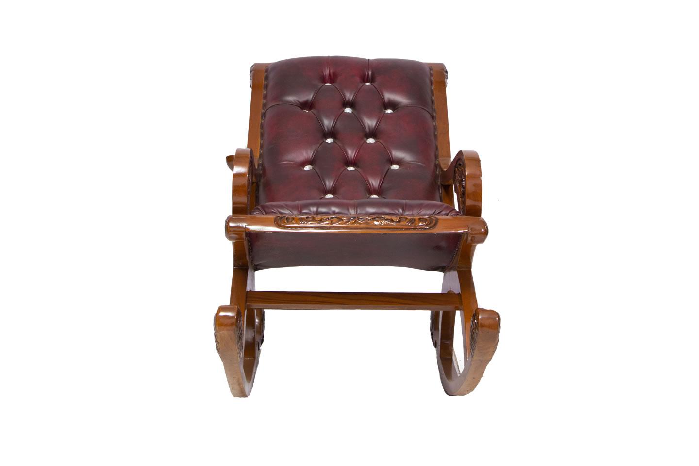 gambar-produk/produk590b.jpg?1746985035