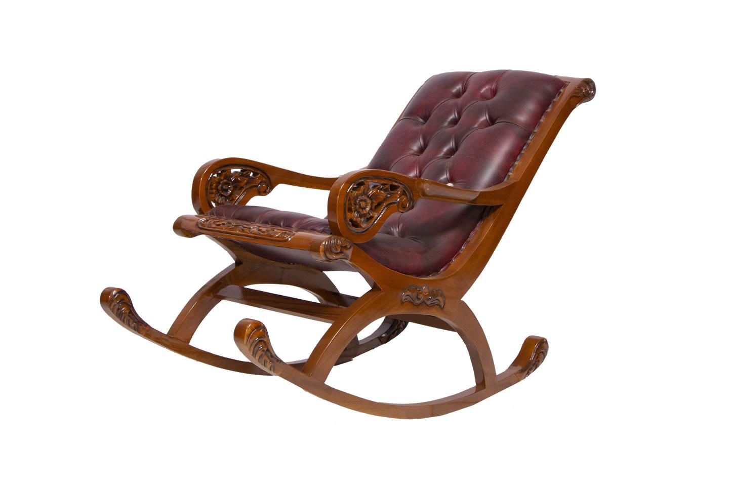 gambar-produk/produk590c.jpg?1746985035