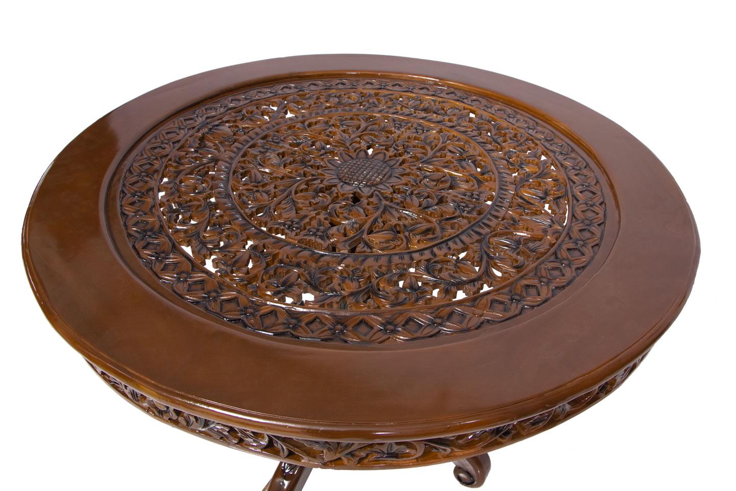 gambar-produk/produk591c.jpg?1746996489