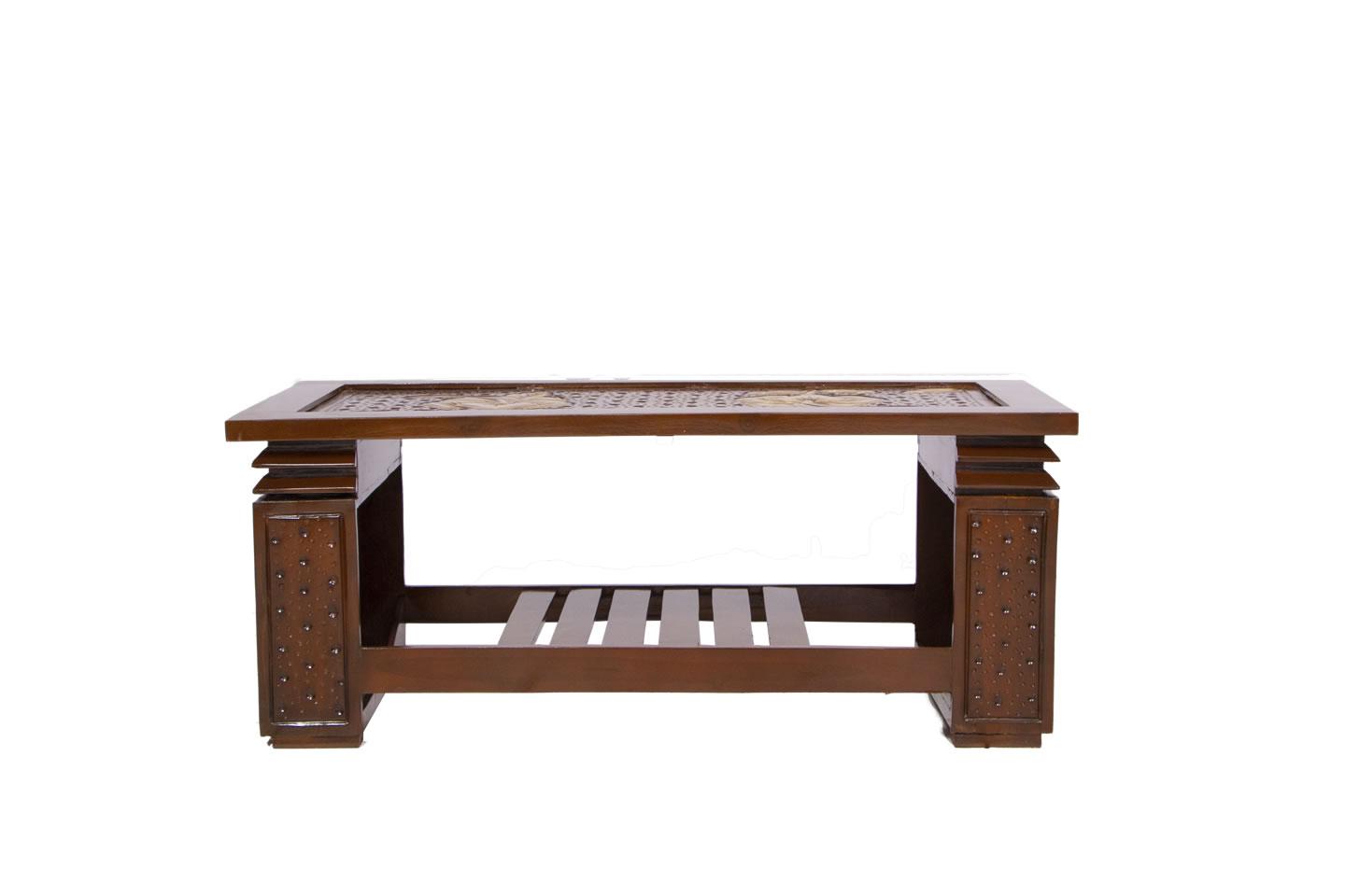gambar-produk/produk592c.jpg?1746994457