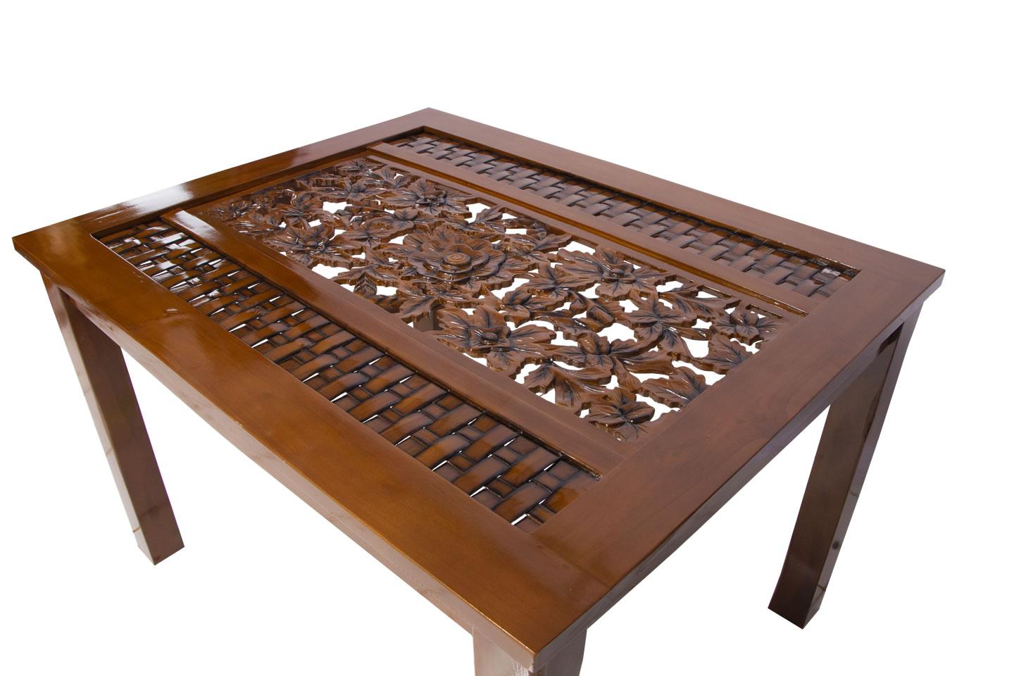 gambar-produk/produk593a.jpg?1701200492
