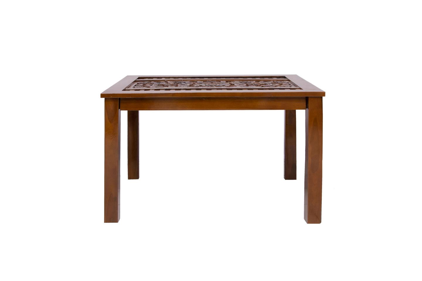 gambar-produk/produk593c.jpg?1746989418