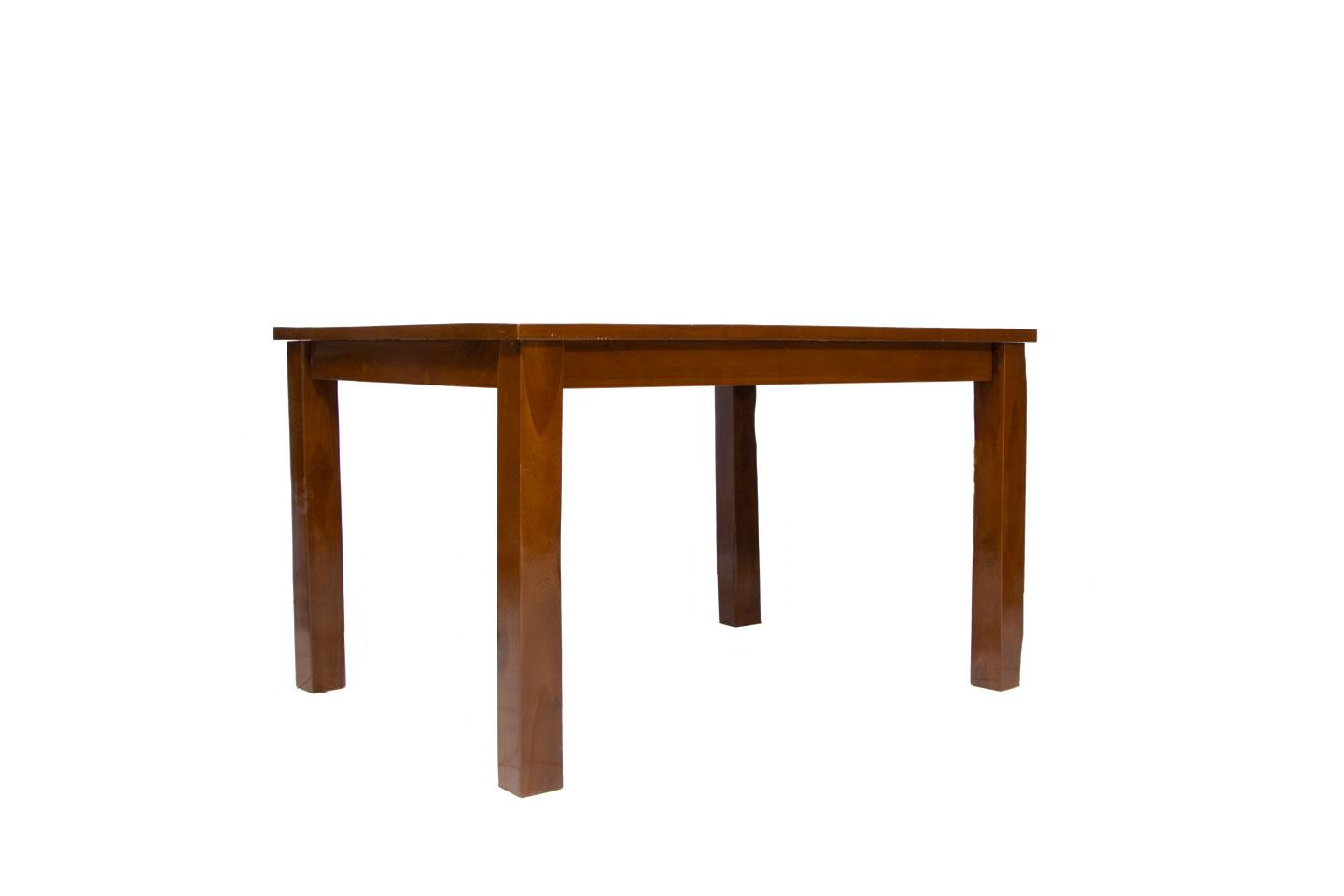 gambar-produk/produk593d.jpg?1746989418