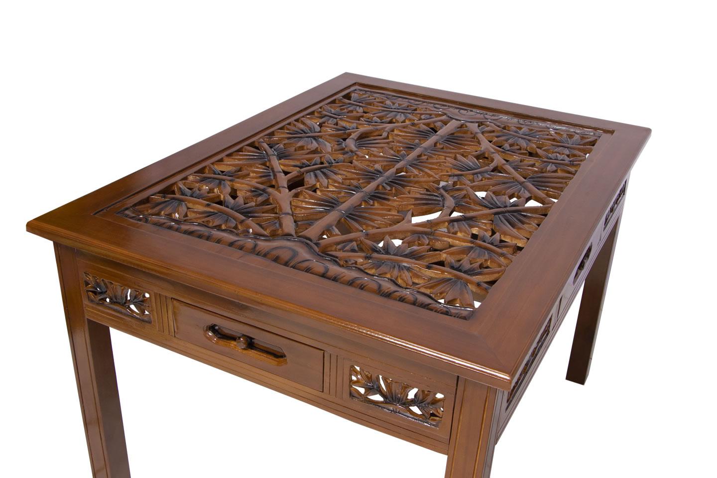 gambar-produk/produk594c.jpg?1746995230