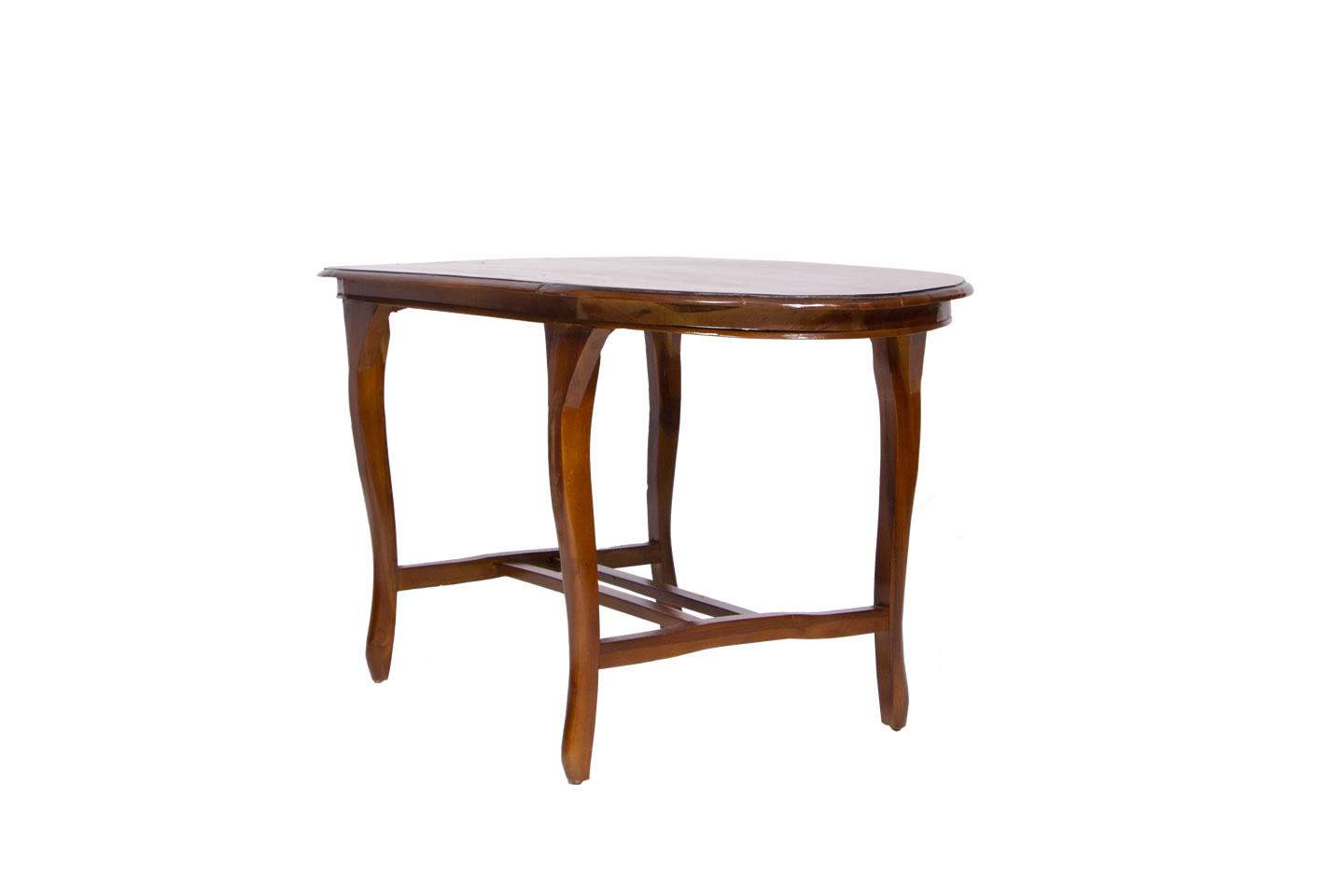 gambar-produk/produk595b.jpg?1752725017