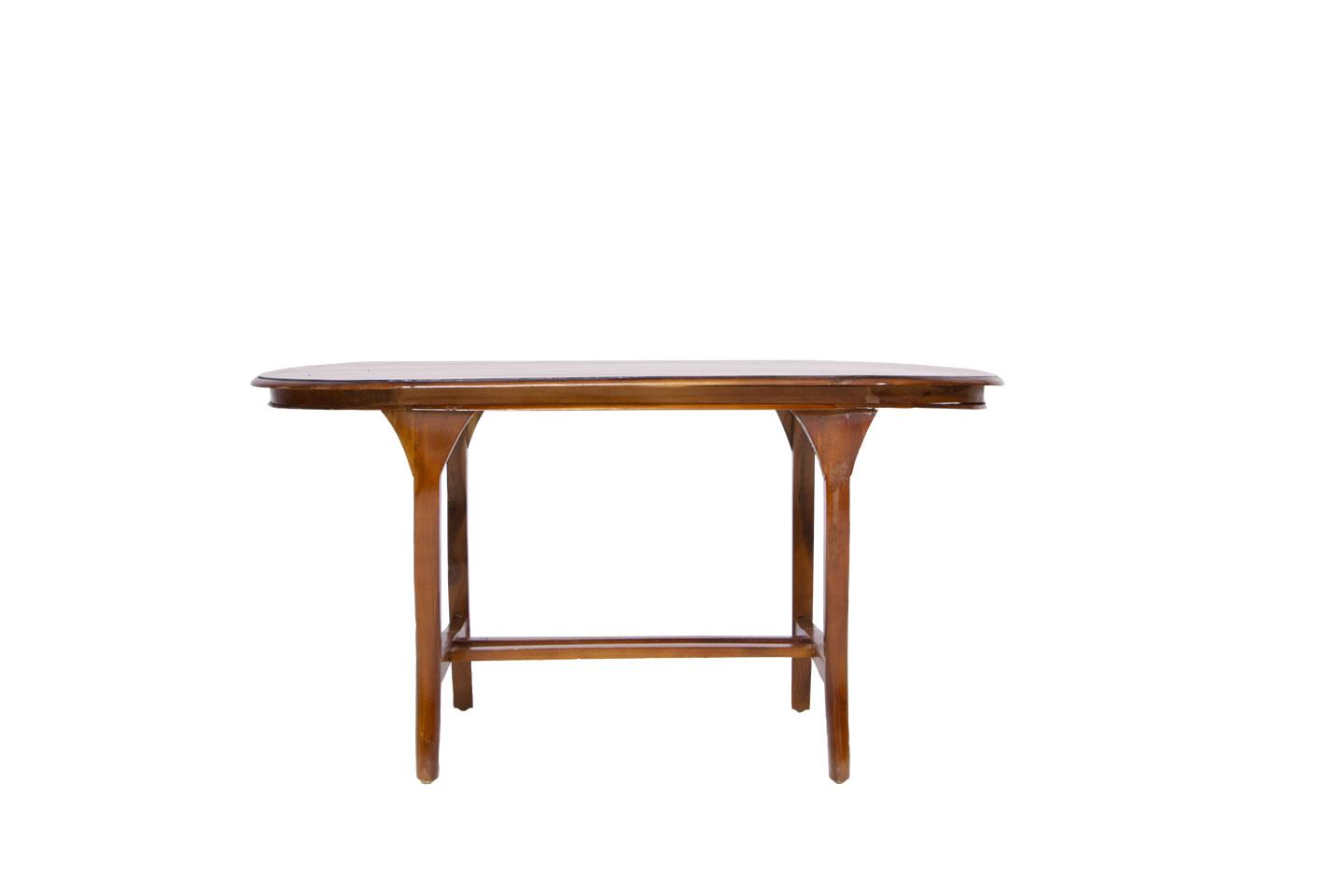 gambar-produk/produk595c.jpg?1752725017