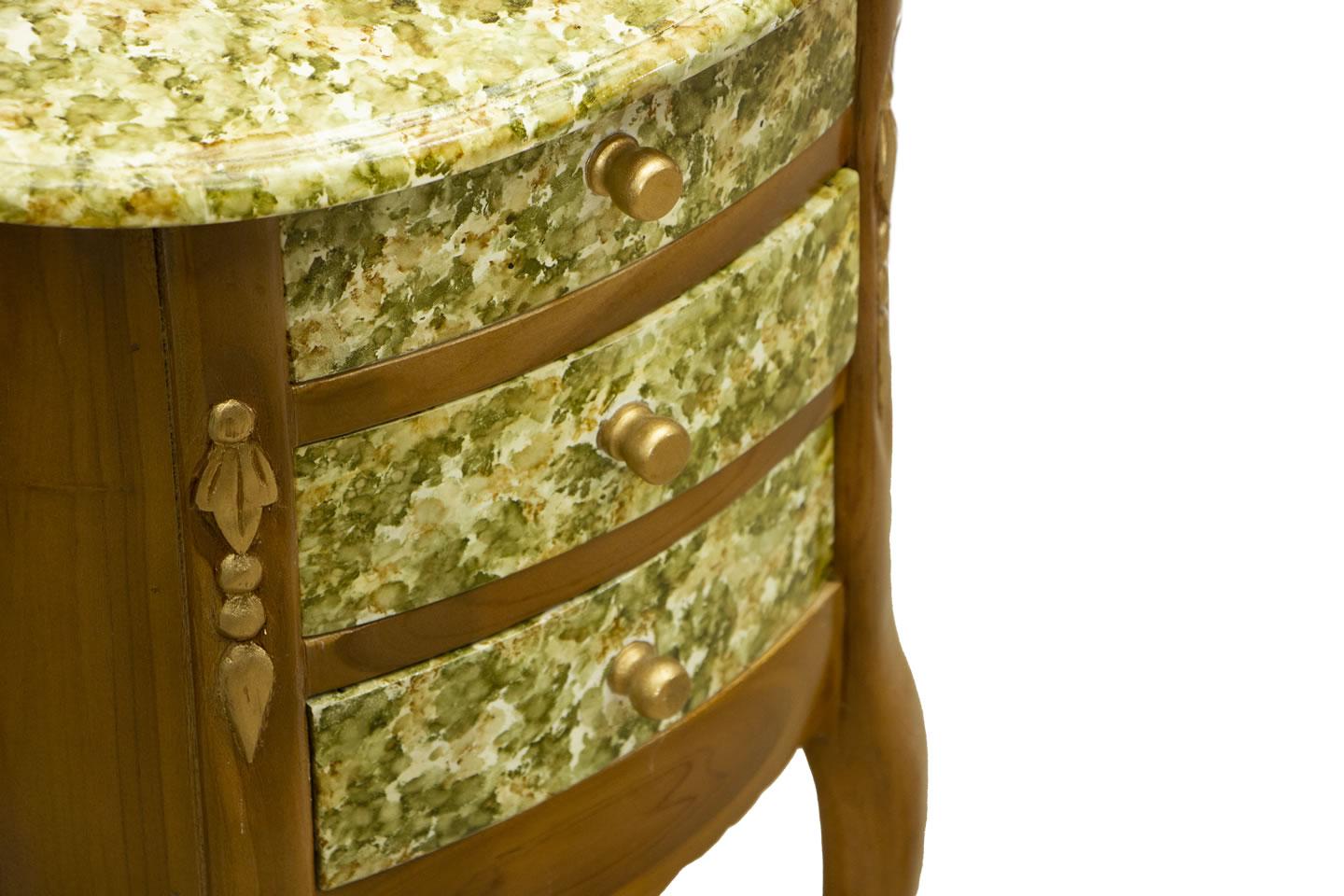 gambar-produk/produk596d.jpg?1746986651