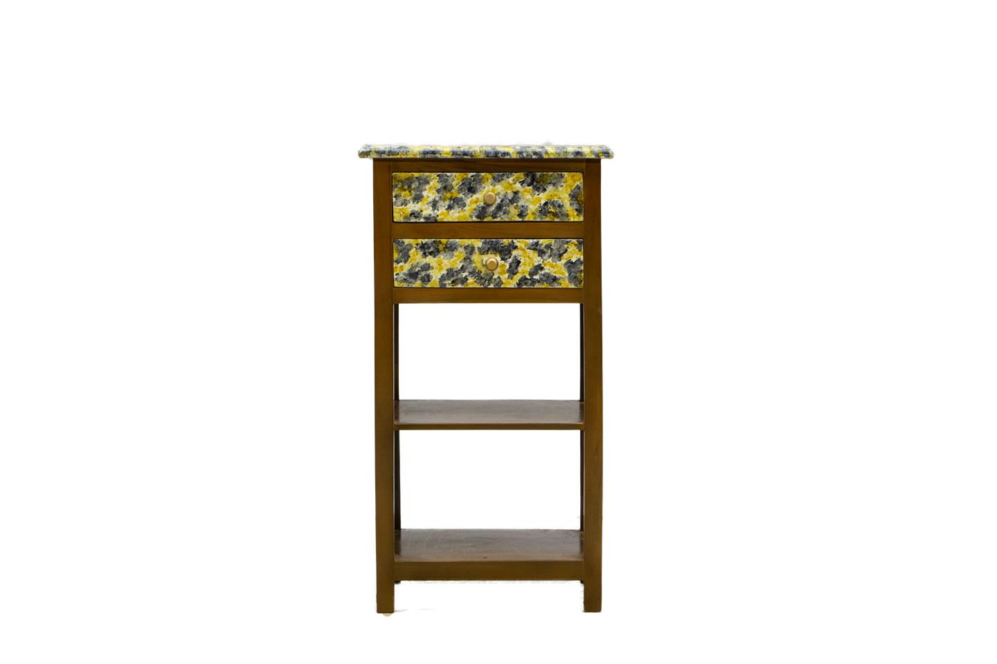 gambar-produk/produk597b.jpg?1746994836