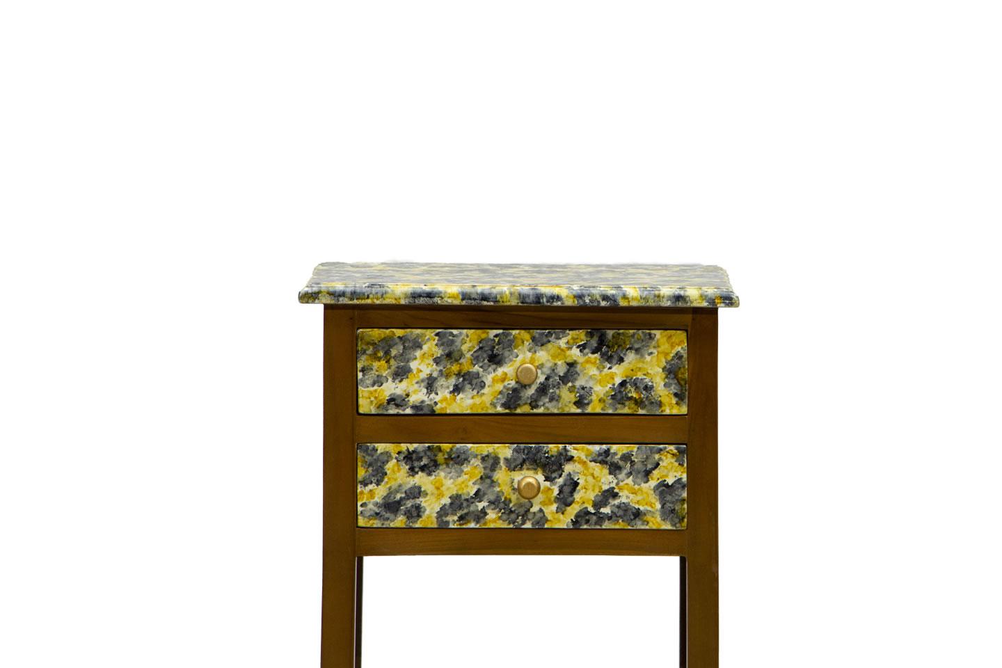 gambar-produk/produk597c.jpg?1746994836