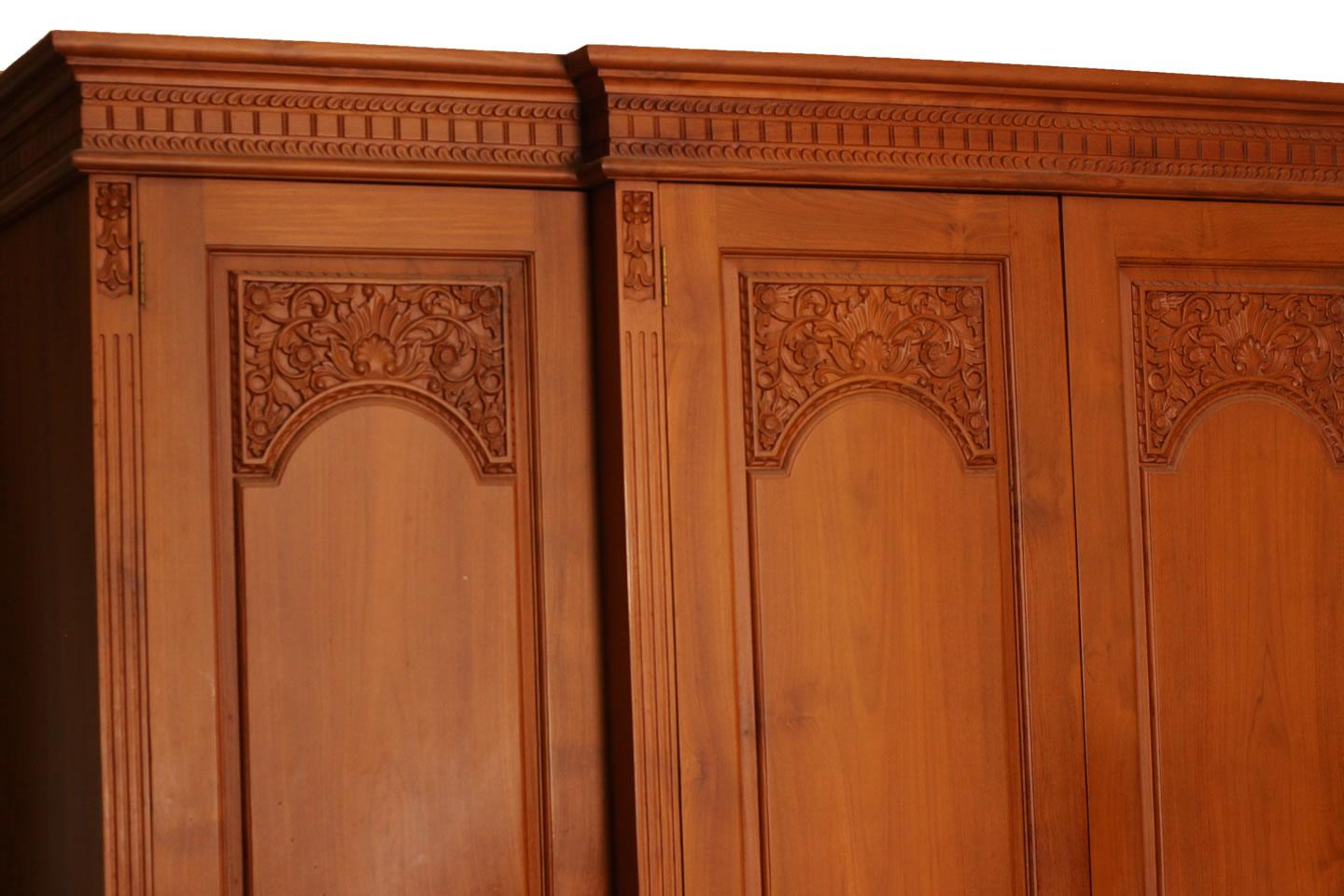 gambar-produk/produk601c.jpg?1752544231