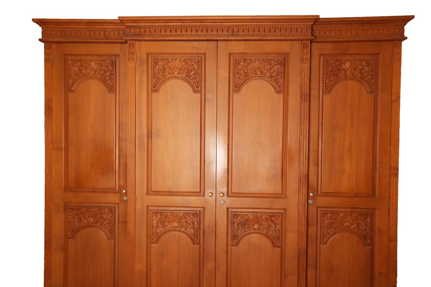 gambar-produk/produk601d.jpg?1752544231