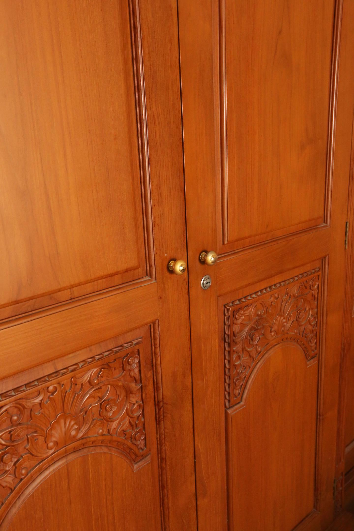 gambar-produk/produk601e.jpg?1752544231