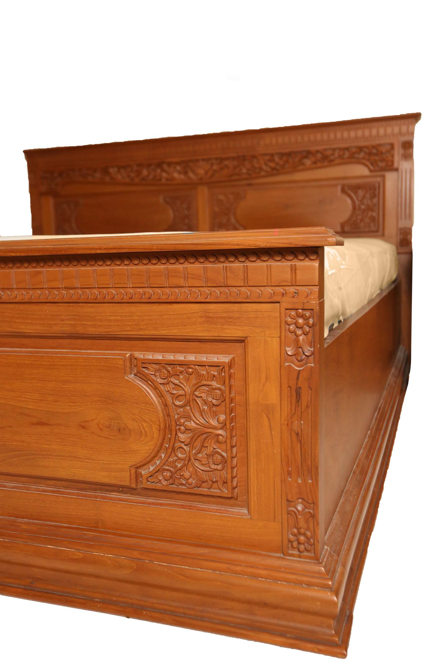 gambar-produk/produk602b.jpg?1746785259