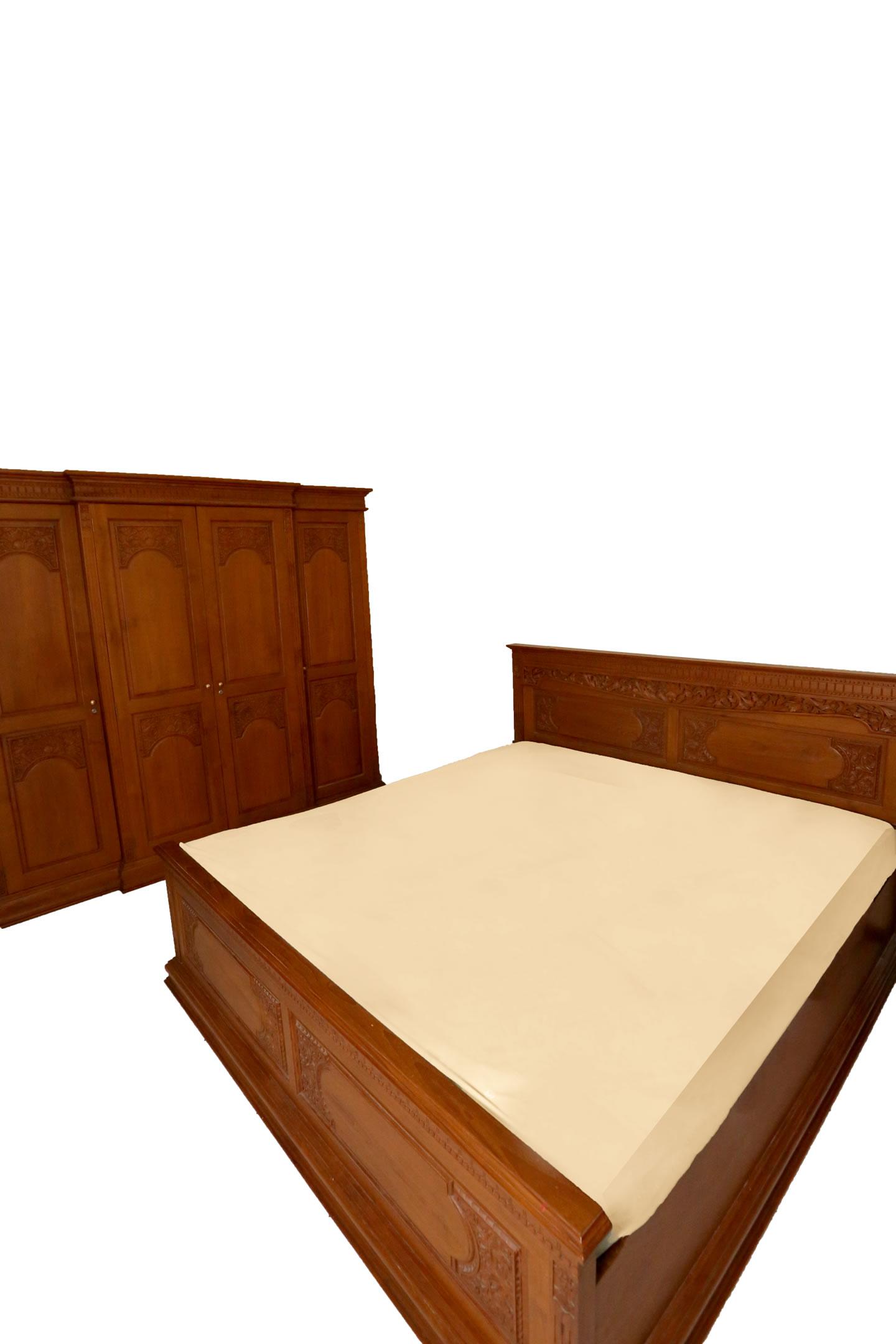 gambar-produk/produk602d.jpg?1746785259