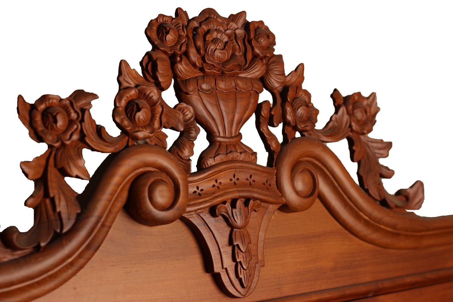 gambar-produk/produk603a.jpg?1701201290
