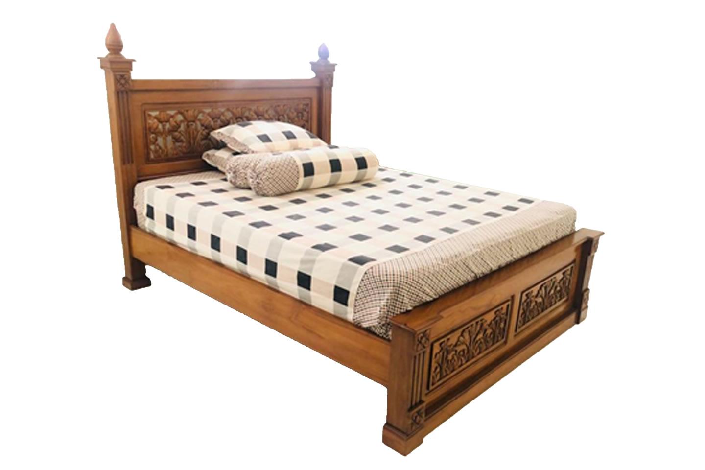 gambar-produk/produk603b.jpg?1746784281