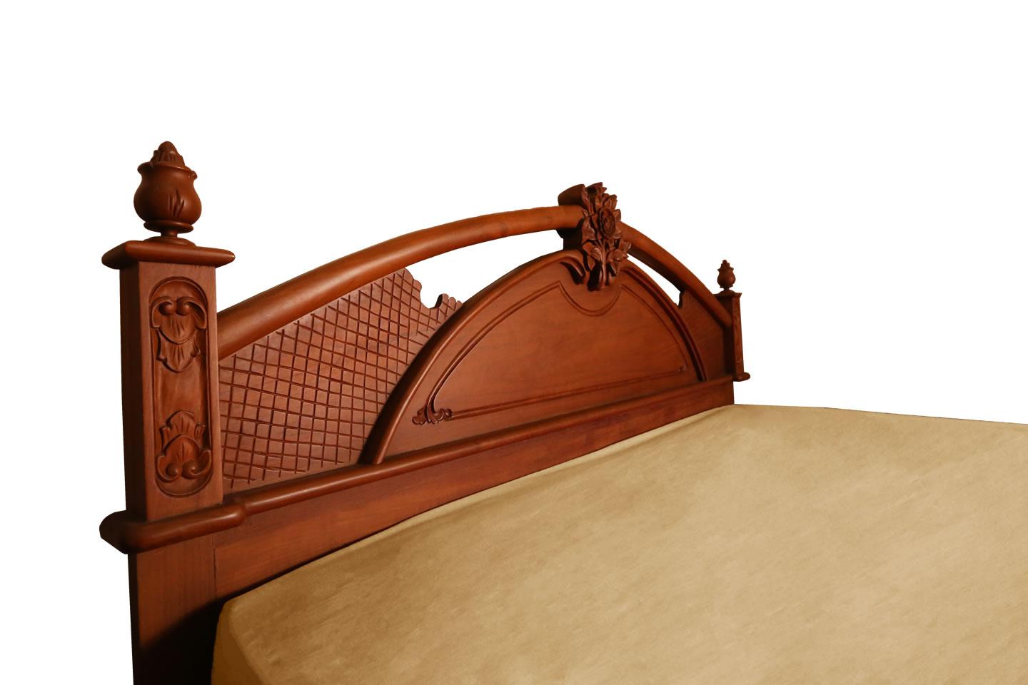gambar-produk/produk603c.jpg?1746784281